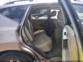 2011 Nissan Murano — photo 8 of 17 | VIN JN8AZ1MW4BW158456