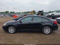 2014 Chrysler 200 — photo 14 of 16 | VIN 1C3CCBBB7EN111948