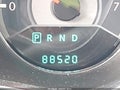 2014 Chrysler 200 — photo 15 of 16 | VIN 1C3CCBBB7EN111948