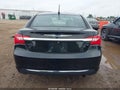 2014 Chrysler 200 — photo 16 of 16 | VIN 1C3CCBBB7EN111948