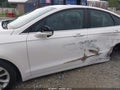 2020 Ford Fusion — photo 6 of 16 | VIN 3FA6P0MU1LR159445
