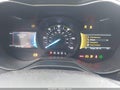 2020 Ford Fusion — photo 7 of 16 | VIN 3FA6P0MU1LR159445