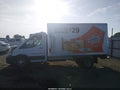 2026 Ford Transit-350 — photo 13 of 16 | VIN 1FDBF6Z87TKB03830
