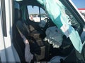 2026 Ford Transit-350 — photo 5 of 16 | VIN 1FDBF6Z87TKB03830