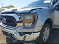2023 Ford F-150 — photo 19 of 20 | VIN 1FTEX1C57PKE29441