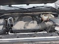 2020 GMC Sierra 1500 — photo 10 of 17 | VIN 3GTU9DEL1LG318713
