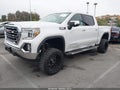 2020 GMC Sierra 1500 — photo 2 of 17 | VIN 3GTU9DEL1LG318713