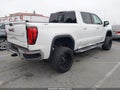 2020 GMC Sierra 1500 — photo 4 of 17 | VIN 3GTU9DEL1LG318713