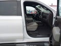 2020 GMC Sierra 1500 — photo 5 of 17 | VIN 3GTU9DEL1LG318713