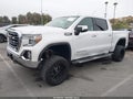2020 GMC Sierra 1500 — photo 6 of 17 | VIN 3GTU9DEL1LG318713