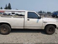 1993 Dodge Dakota — photo 13 of 17 | VIN 1B7FL26XXPS234226