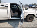1993 Dodge Dakota — photo 5 of 17 | VIN 1B7FL26XXPS234226
