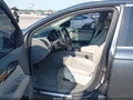 2013 Audi Q7 — photo 13 of 16 | VIN WA1DGAFEXDD006161