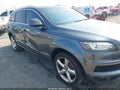 2013 Audi Q7 — photo 15 of 16 | VIN WA1DGAFEXDD006161