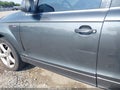 2013 Audi Q7 — photo 16 of 16 | VIN WA1DGAFEXDD006161