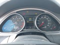 2013 Audi Q7 — photo 7 of 16 | VIN WA1DGAFEXDD006161