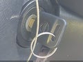 2024 Nissan Versa — photo 11 of 16 | VIN 3N1CN8DV1RL913775