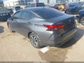 2024 Nissan Versa — photo 3 of 16 | VIN 3N1CN8DV1RL913775
