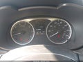 2024 Nissan Versa — photo 7 of 16 | VIN 3N1CN8DV1RL913775