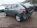 2021 Nissan Rogue Sport — photo 3 of 16 | VIN JN1BJ1AW4MW668890
