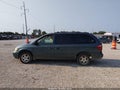 2002 Dodge Grand Caravan — photo 14 of 16 | VIN 1B4GP44322B718630