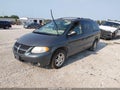 2002 Dodge Grand Caravan — photo 2 of 16 | VIN 1B4GP44322B718630