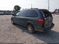 2002 Dodge Grand Caravan — photo 3 of 16 | VIN 1B4GP44322B718630