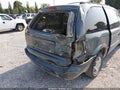 2002 Dodge Grand Caravan — photo 6 of 16 | VIN 1B4GP44322B718630