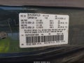 2002 Dodge Grand Caravan — photo 9 of 16 | VIN 1B4GP44322B718630