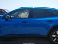 2024 Honda Prologue — photo 14 of 16 | VIN 3GPKHZRJ8RS541240