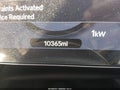2024 Honda Prologue — photo 15 of 16 | VIN 3GPKHZRJ8RS541240