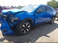 2024 Honda Prologue — photo 2 of 16 | VIN 3GPKHZRJ8RS541240