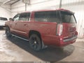 2018 GMC Yukon XL — photo 3 of 18 | VIN 1GKS2GKC7JR144701