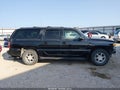 2003 GMC Yukon XL — photo 14 of 17 | VIN 1GKFK66U83J283820
