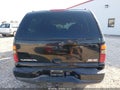 2003 GMC Yukon XL — photo 17 of 17 | VIN 1GKFK66U83J283820