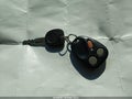 2003 GMC Yukon XL — photo 11 of 17 | VIN 1GKFK66U83J283820