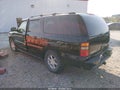2003 GMC Yukon XL — photo 3 of 17 | VIN 1GKFK66U83J283820