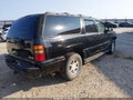 2003 GMC Yukon XL — photo 4 of 17 | VIN 1GKFK66U83J283820