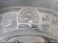 2003 GMC Yukon XL — photo 7 of 17 | VIN 1GKFK66U83J283820