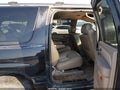 2003 GMC Yukon XL — photo 8 of 17 | VIN 1GKFK66U83J283820