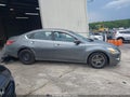 2014 Nissan Altima — photo 13 of 16 | VIN 1N4AL3APXEC320544