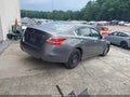 2014 Nissan Altima — photo 4 of 16 | VIN 1N4AL3APXEC320544