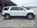 2009 GMC Acadia — photo 13 of 17 | VIN 1GKER33D99J197595