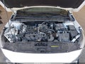 2022 Nissan Altima — photo 10 of 19 | VIN 1N4BL4CW7NN304434