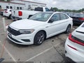 2020 Volkswagen Jetta — photo 2 of 17 | VIN 3VWC57BU2LM106374