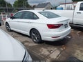2020 Volkswagen Jetta — photo 3 of 17 | VIN 3VWC57BU2LM106374
