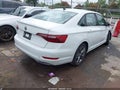 2020 Volkswagen Jetta — photo 4 of 17 | VIN 3VWC57BU2LM106374