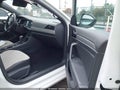 2020 Volkswagen Jetta — photo 5 of 17 | VIN 3VWC57BU2LM106374
