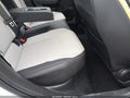 2020 Volkswagen Jetta — photo 8 of 17 | VIN 3VWC57BU2LM106374
