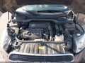 2012 Mini Cooper — photo 10 of 18 | VIN WMWZC3C56CWL81987